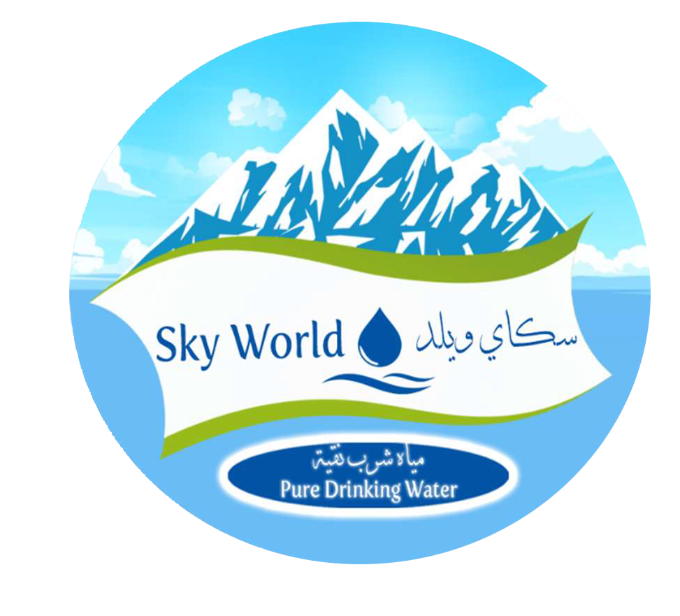 Sky World